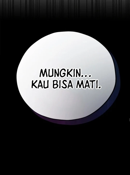 I Will Become the Villain's Poison Taster Chapter 75 - halaman 90