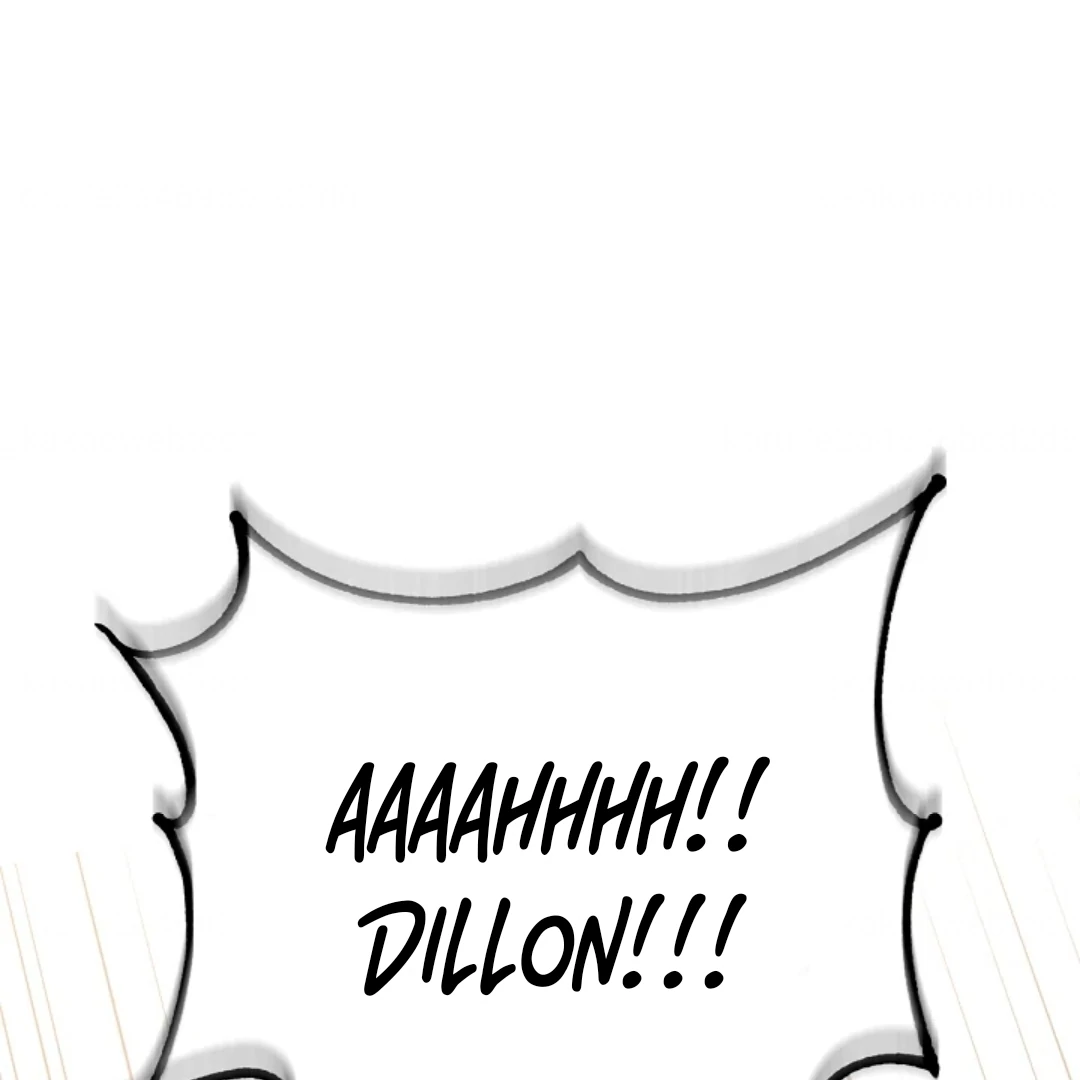 I Will Become the Villain's Poison Taster Chapter 76 - halaman 1