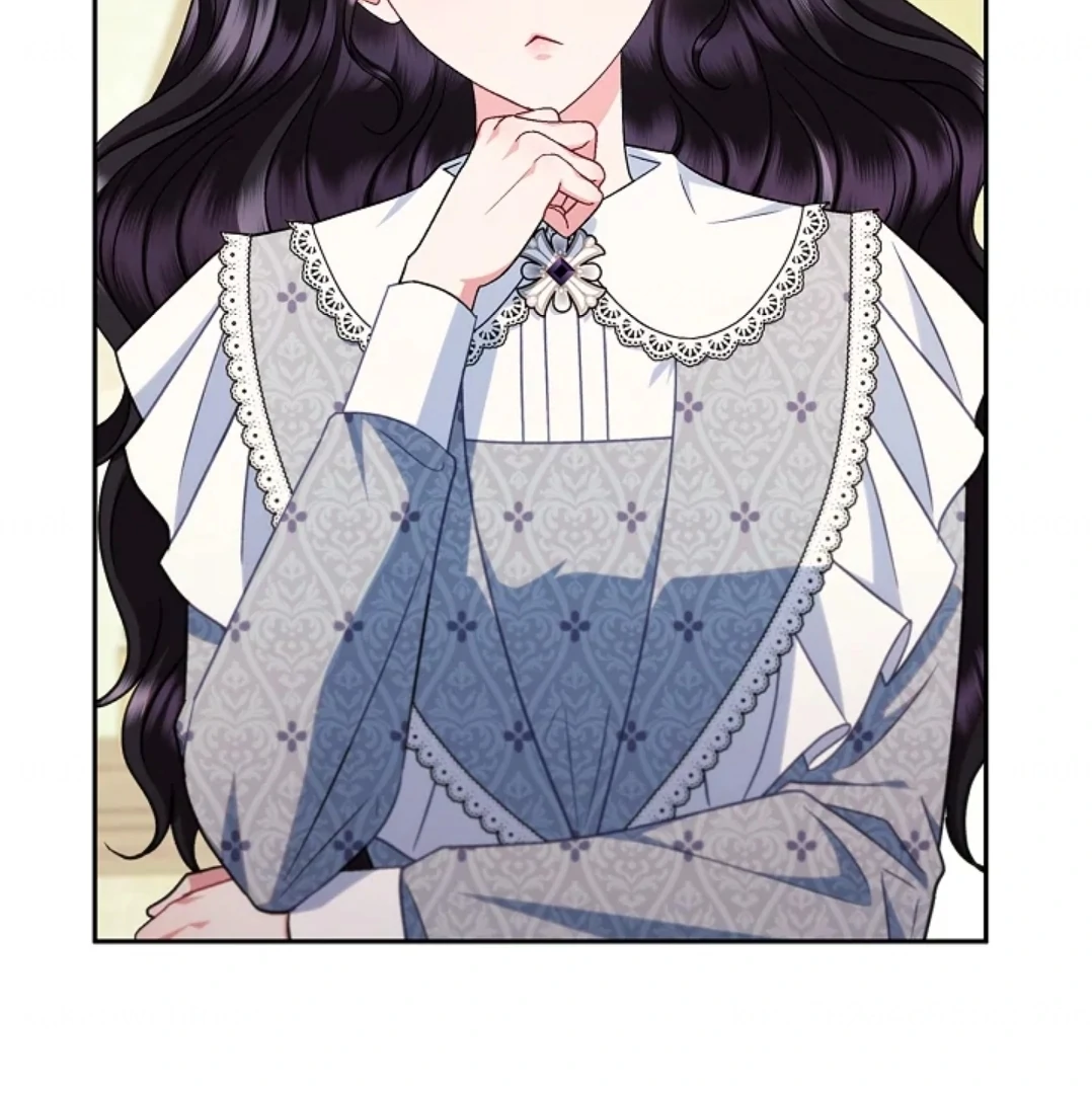 I Will Become the Villain's Poison Taster Chapter 76 - halaman 108