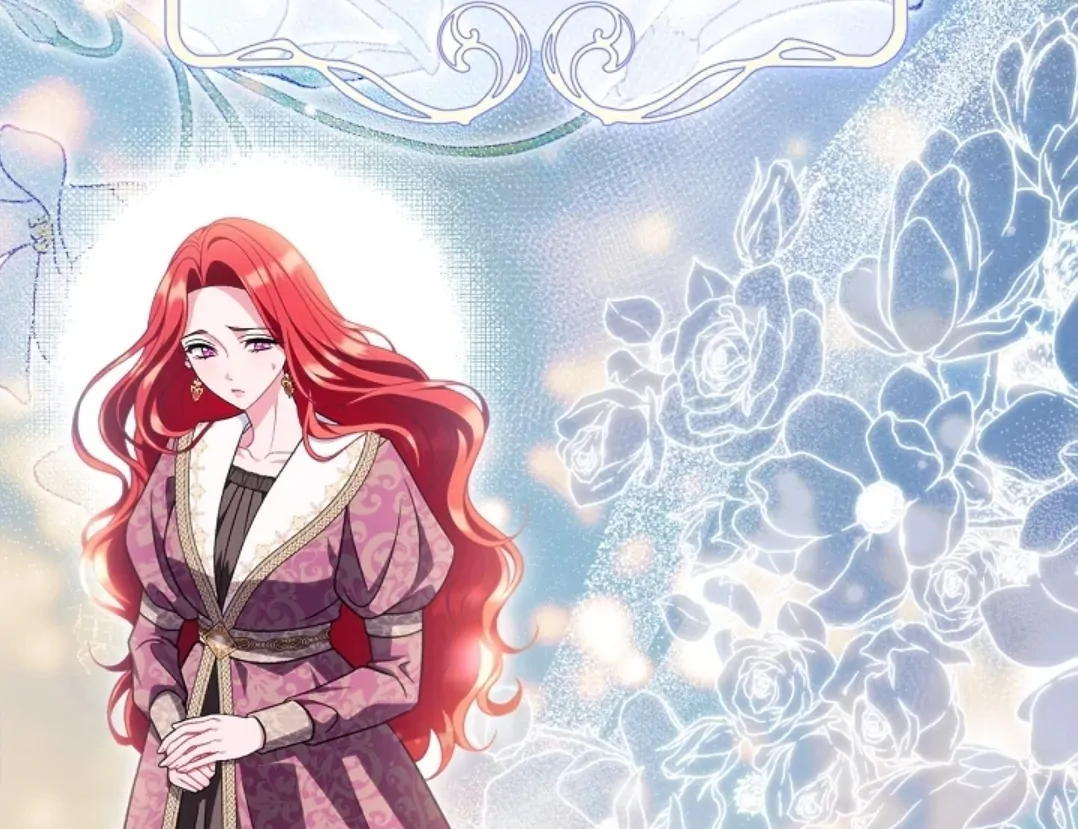 I Will Become the Villain's Poison Taster Chapter 76 - halaman 111