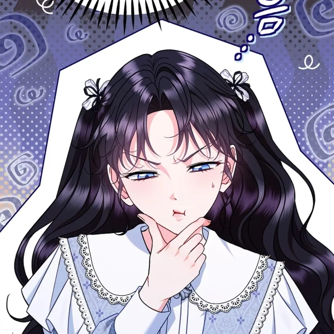 I Will Become the Villain's Poison Taster Chapter 76 - halaman 116