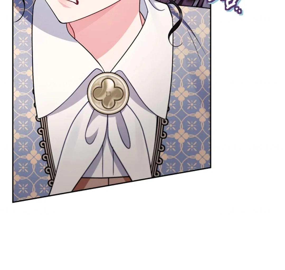 I Will Become the Villain's Poison Taster Chapter 76 - halaman 12