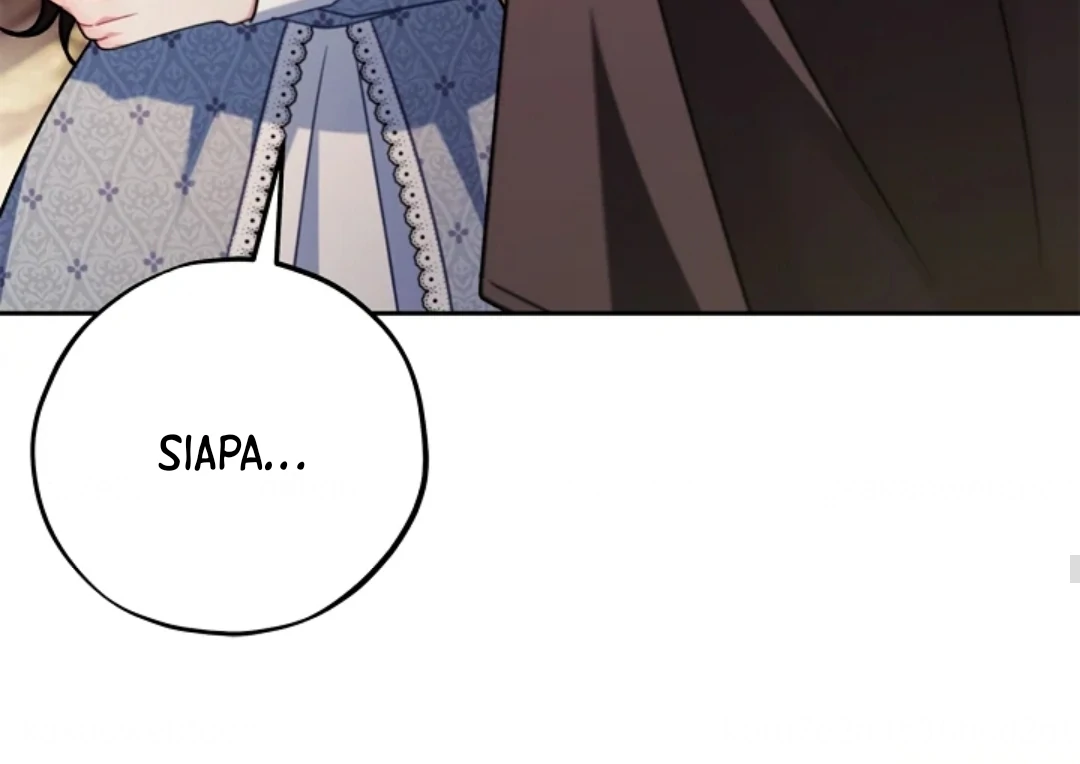 I Will Become the Villain's Poison Taster Chapter 76 - halaman 123