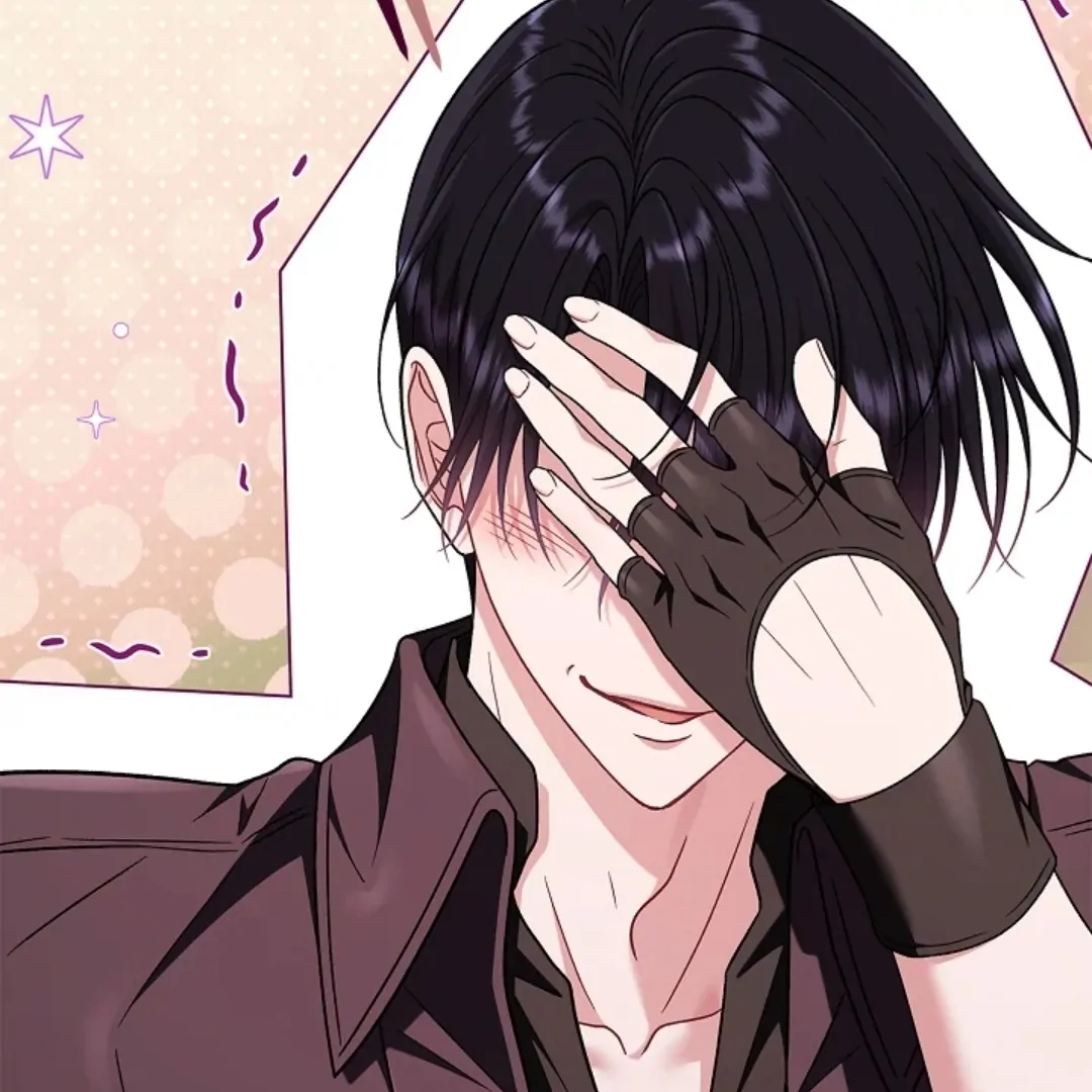I Will Become the Villain's Poison Taster Chapter 76 - halaman 125