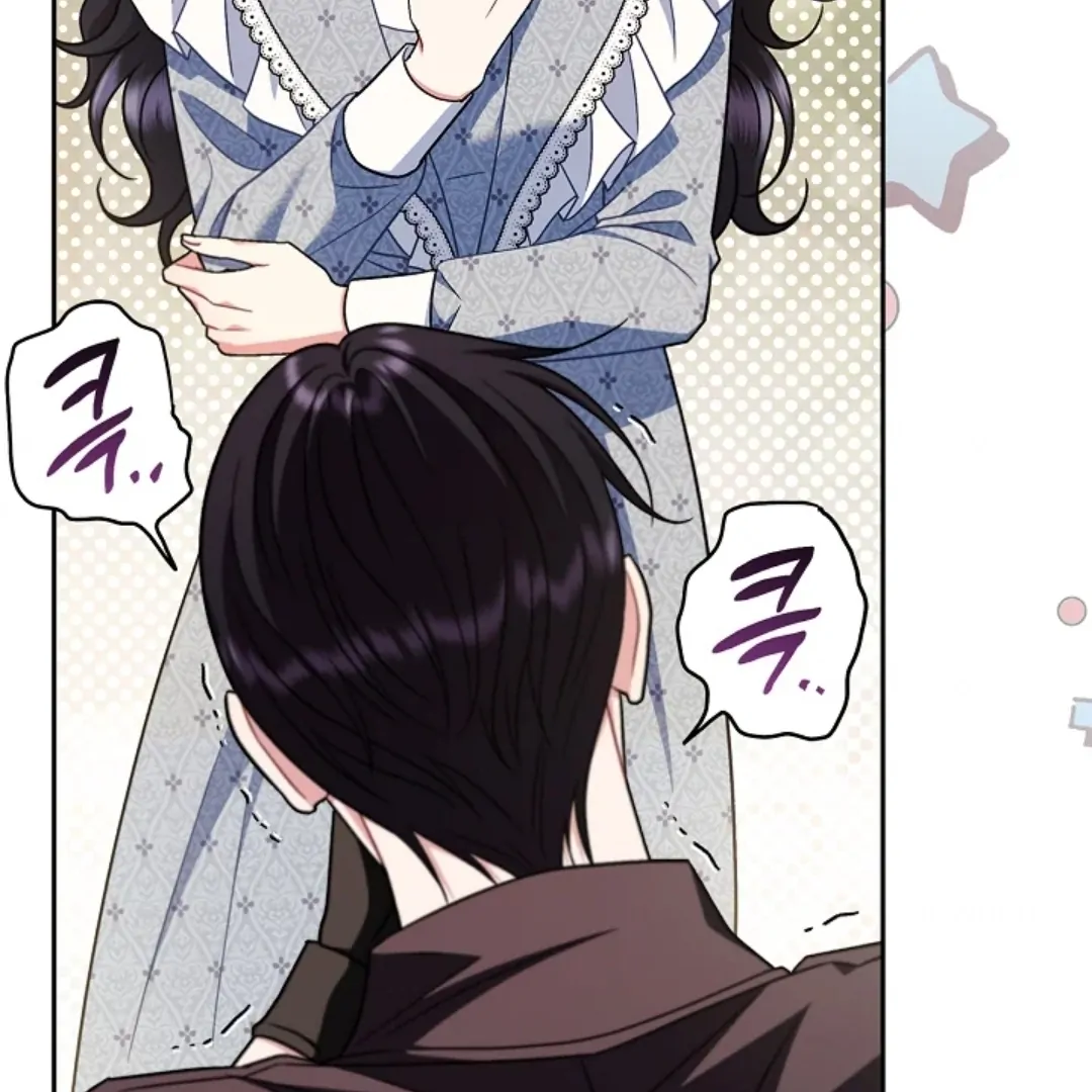 I Will Become the Villain's Poison Taster Chapter 76 - halaman 129