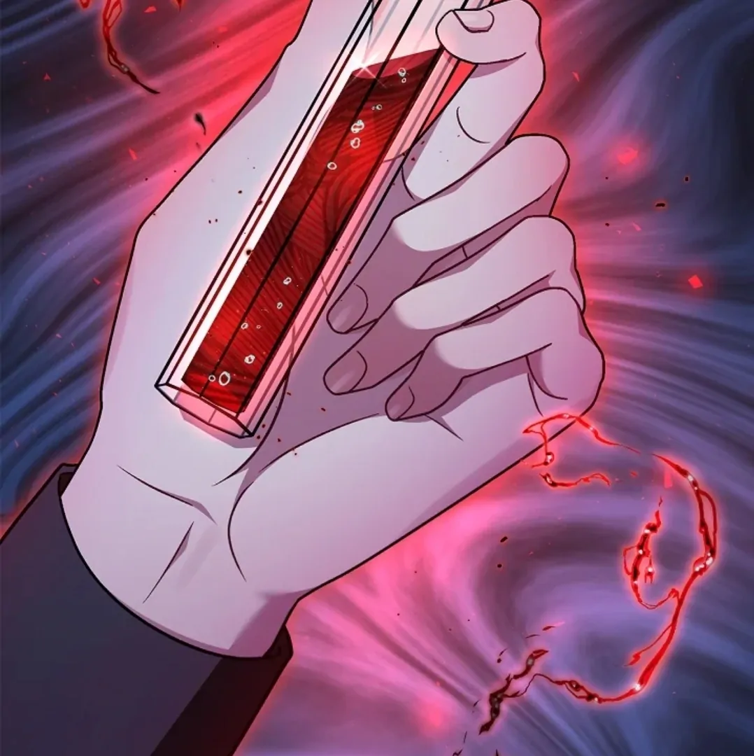 I Will Become the Villain's Poison Taster Chapter 76 - halaman 145