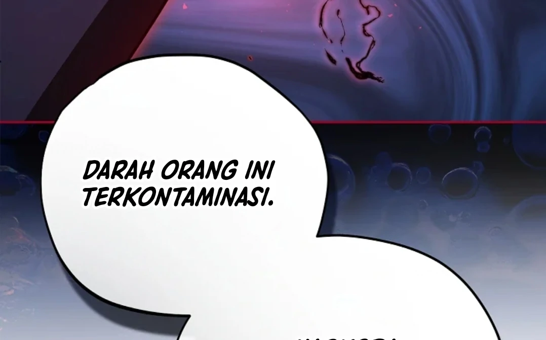 I Will Become the Villain's Poison Taster Chapter 76 - halaman 146