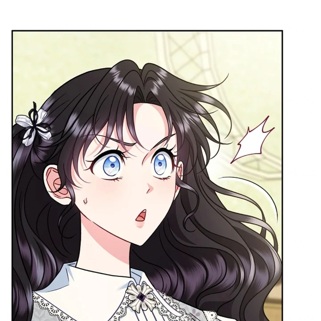I Will Become the Villain's Poison Taster Chapter 76 - halaman 148