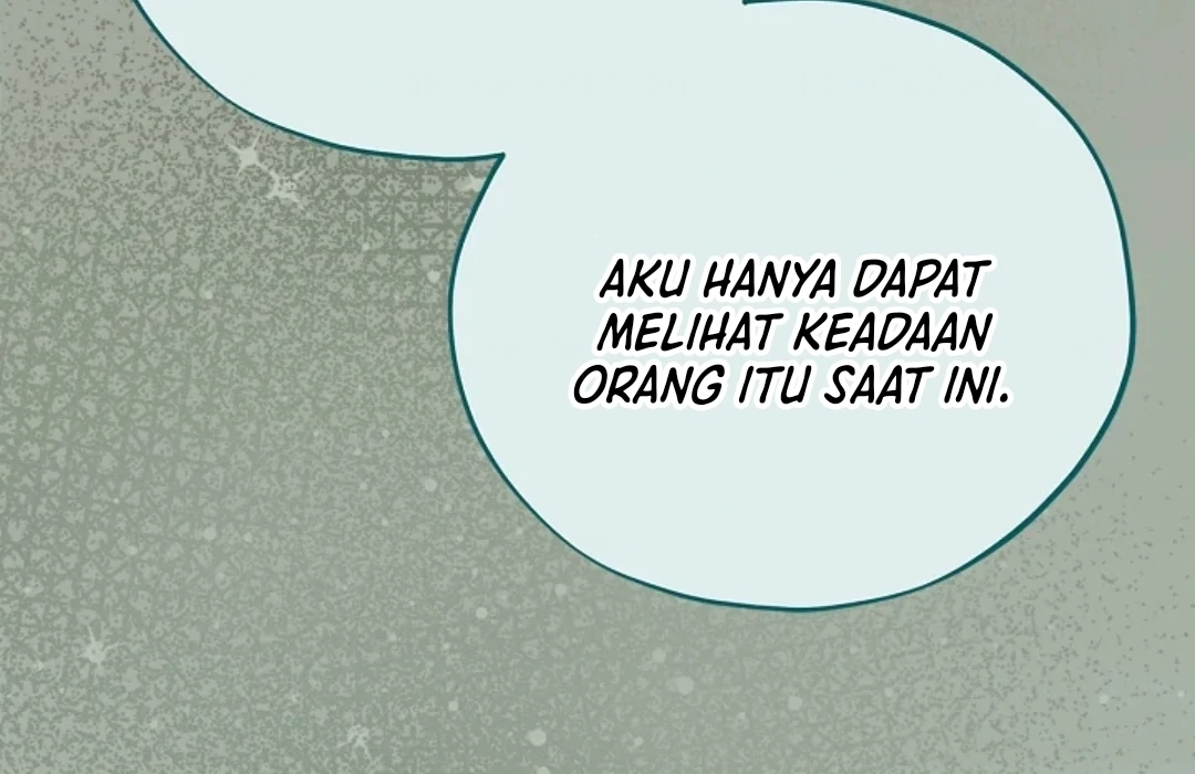I Will Become the Villain's Poison Taster Chapter 76 - halaman 159
