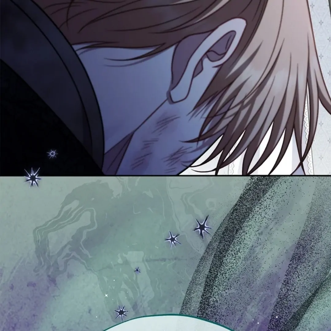 I Will Become the Villain's Poison Taster Chapter 76 - halaman 164