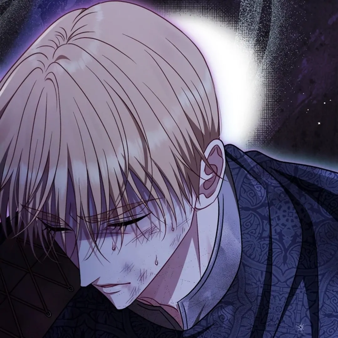 I Will Become the Villain's Poison Taster Chapter 76 - halaman 166