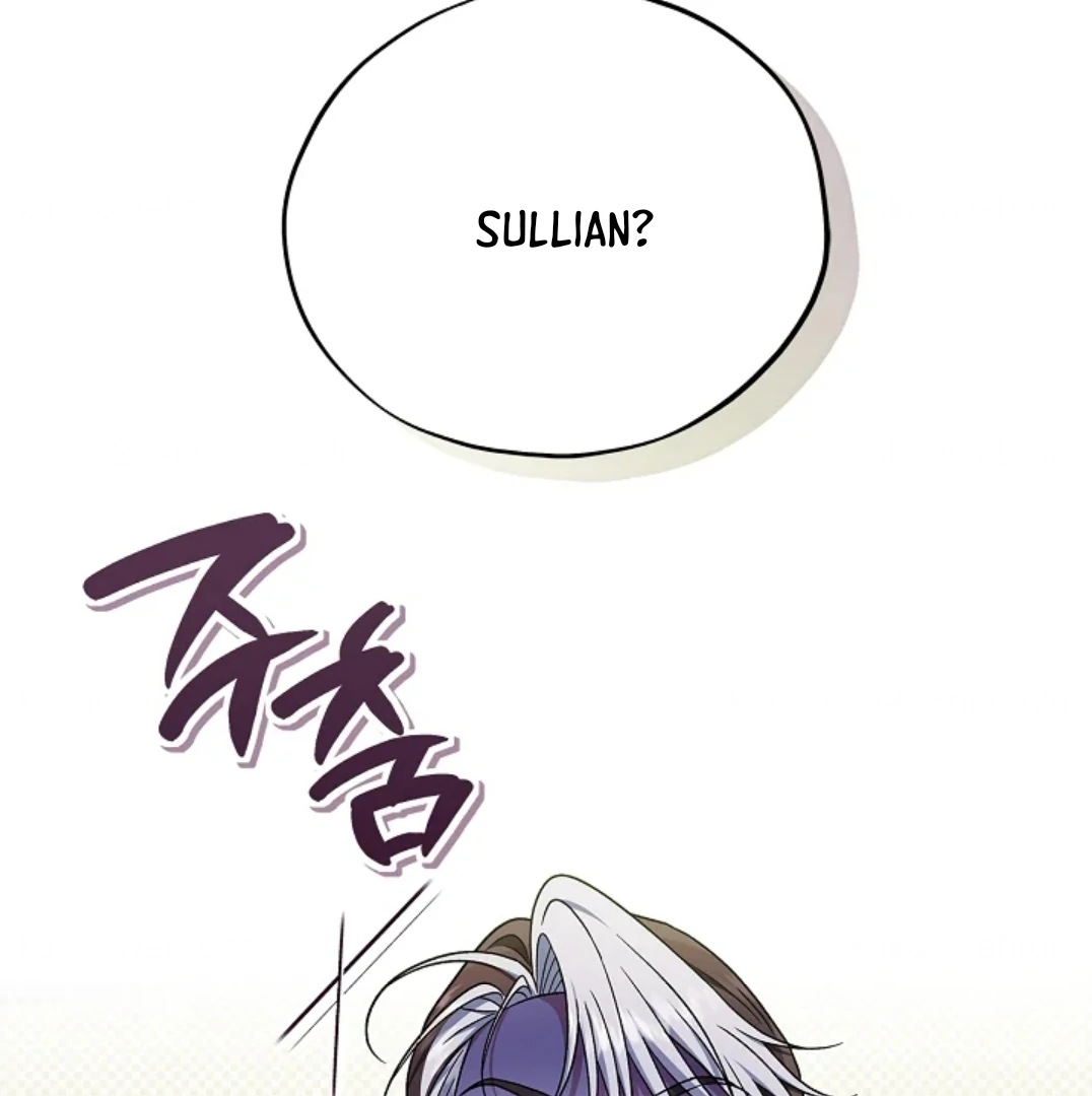 I Will Become the Villain's Poison Taster Chapter 76 - halaman 39
