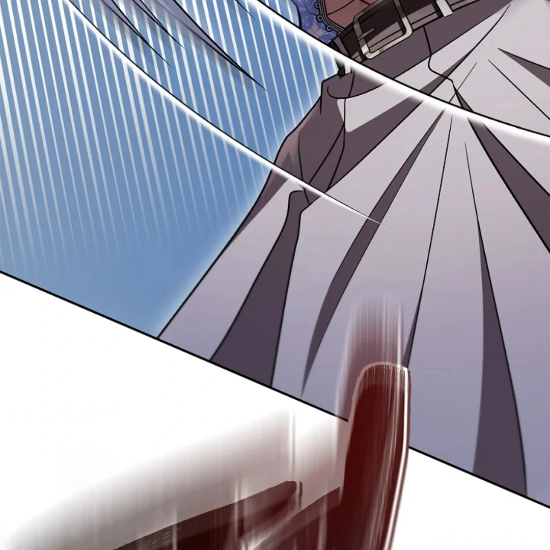 I Will Become the Villain's Poison Taster Chapter 76 - halaman 4