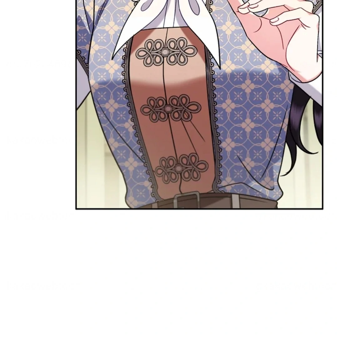 I Will Become the Villain's Poison Taster Chapter 76 - halaman 53