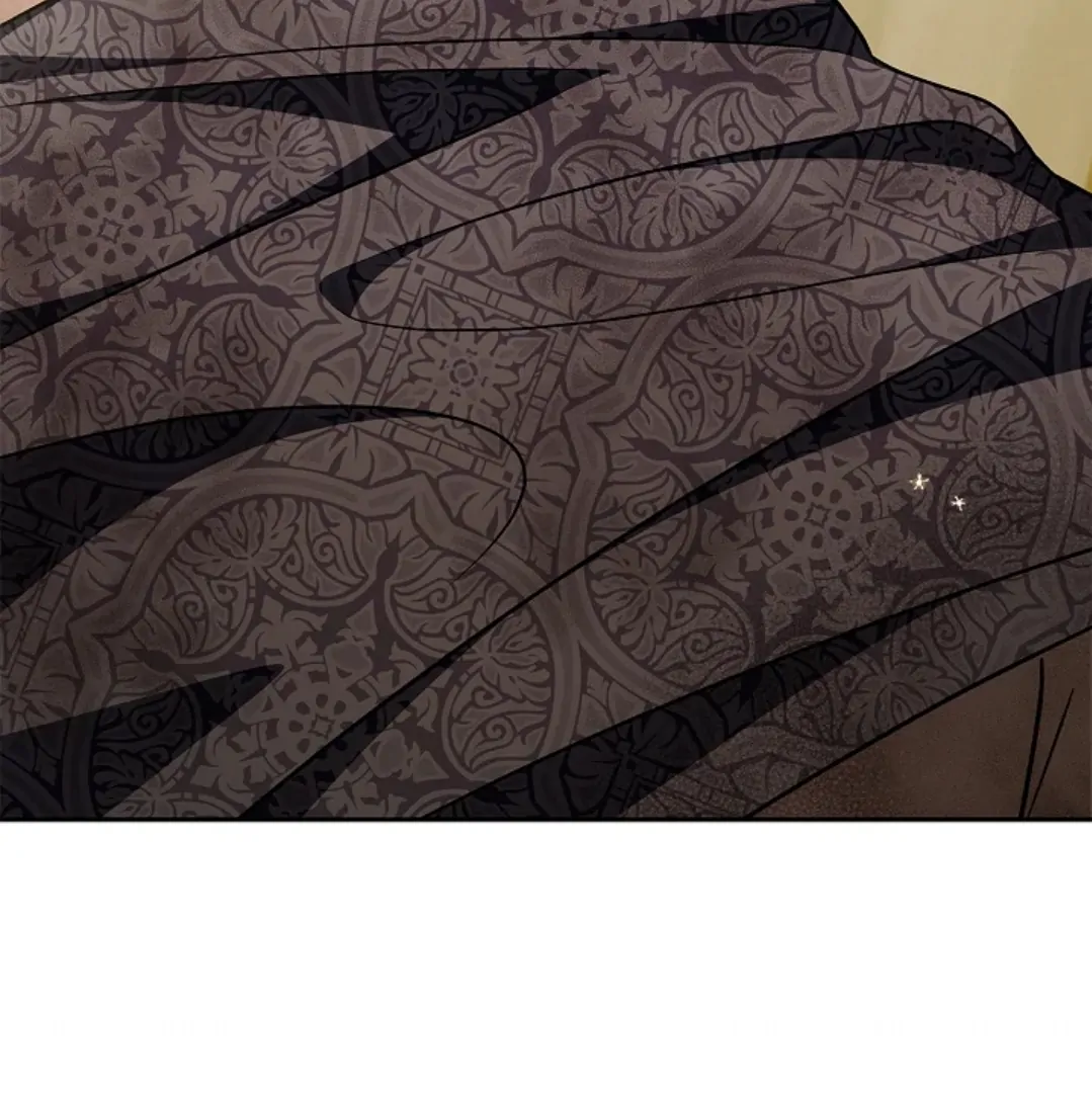 I Will Become the Villain's Poison Taster Chapter 76 - halaman 56