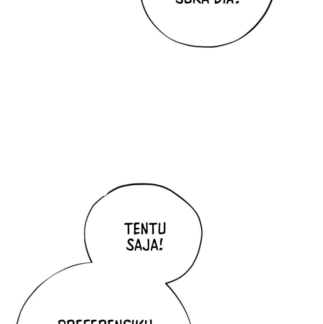 I Will Become the Villain's Poison Taster Chapter 76 - halaman 68
