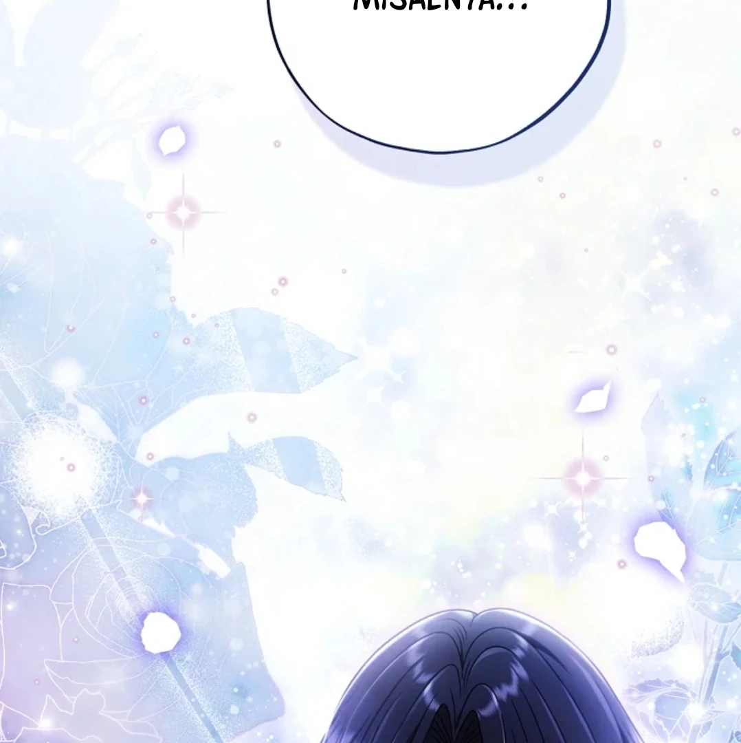 I Will Become the Villain's Poison Taster Chapter 76 - halaman 71
