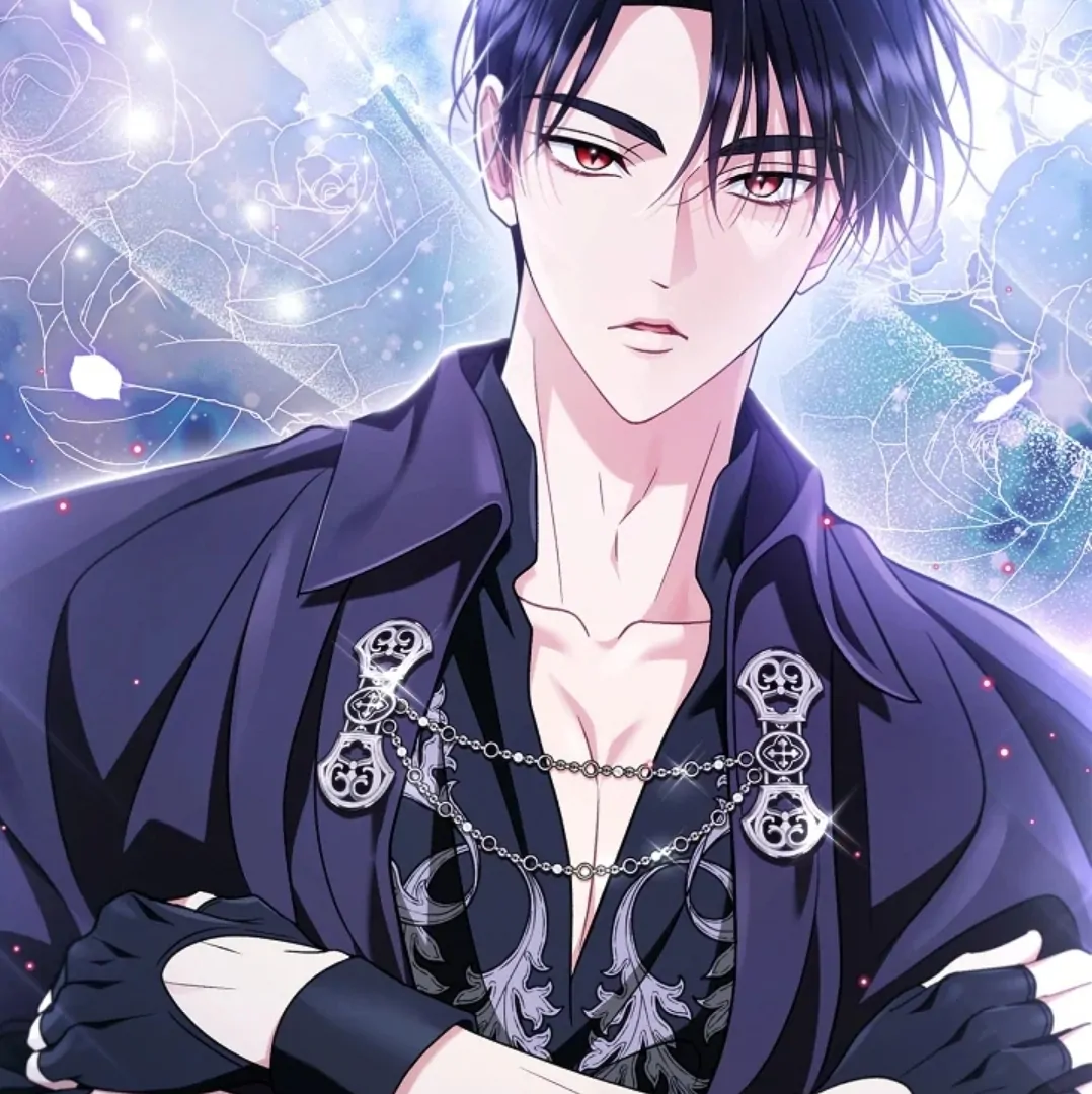 I Will Become the Villain's Poison Taster Chapter 76 - halaman 72
