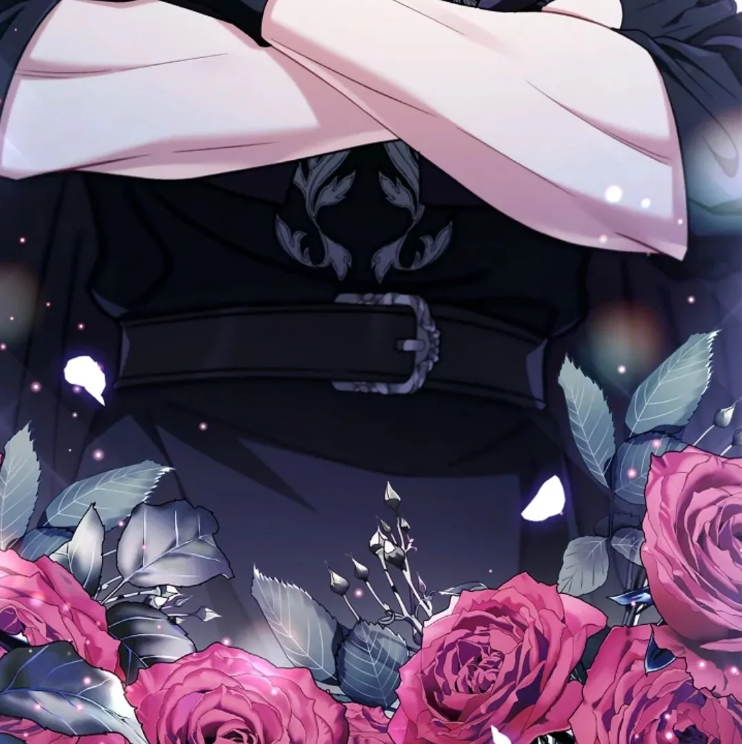 I Will Become the Villain's Poison Taster Chapter 76 - halaman 73