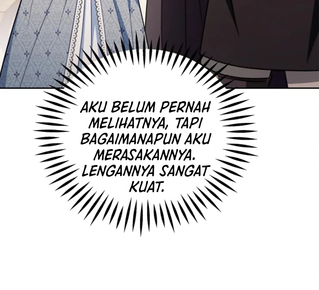 I Will Become the Villain's Poison Taster Chapter 76 - halaman 77