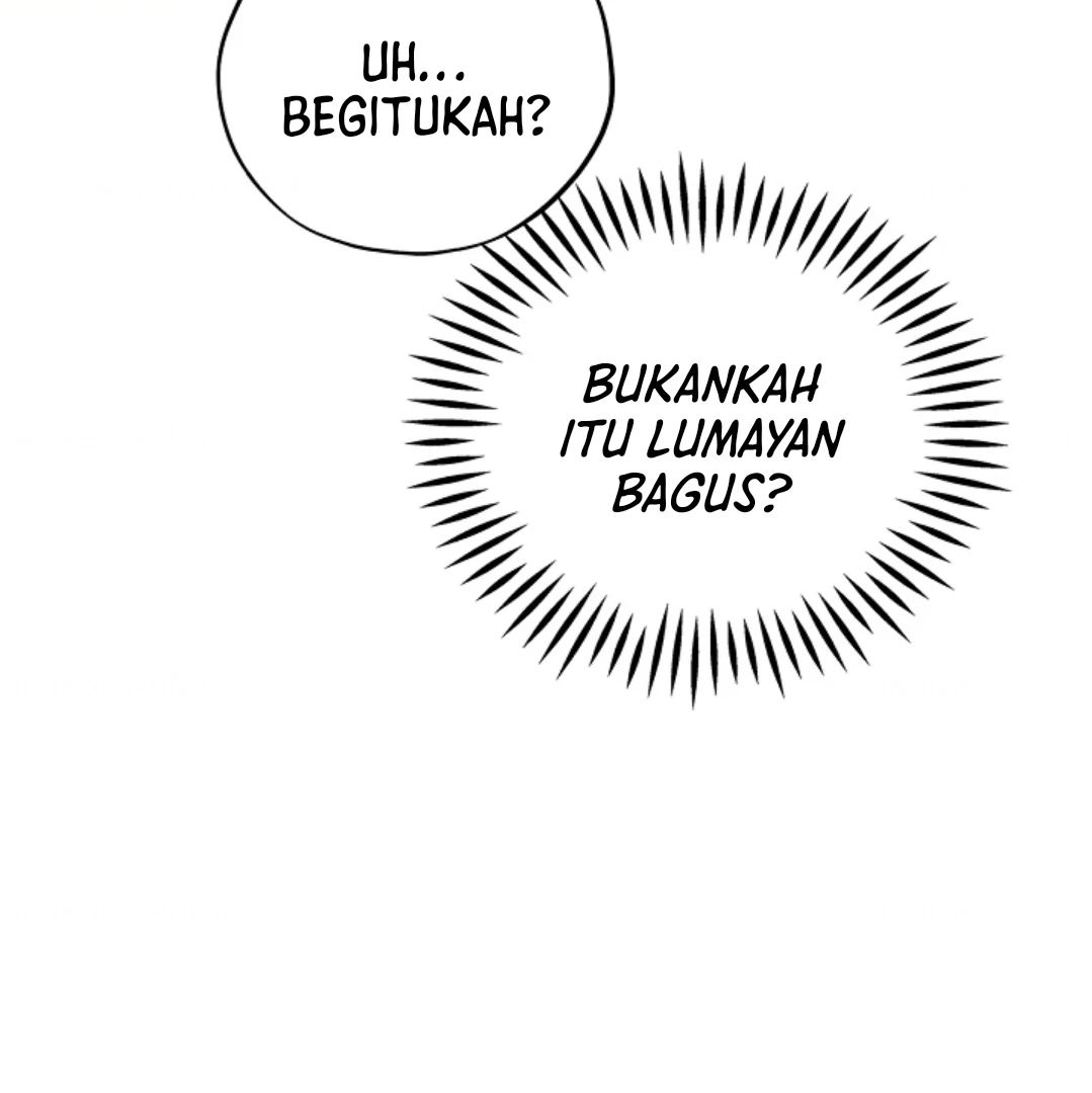 I Will Become the Villain's Poison Taster Chapter 76 - halaman 94