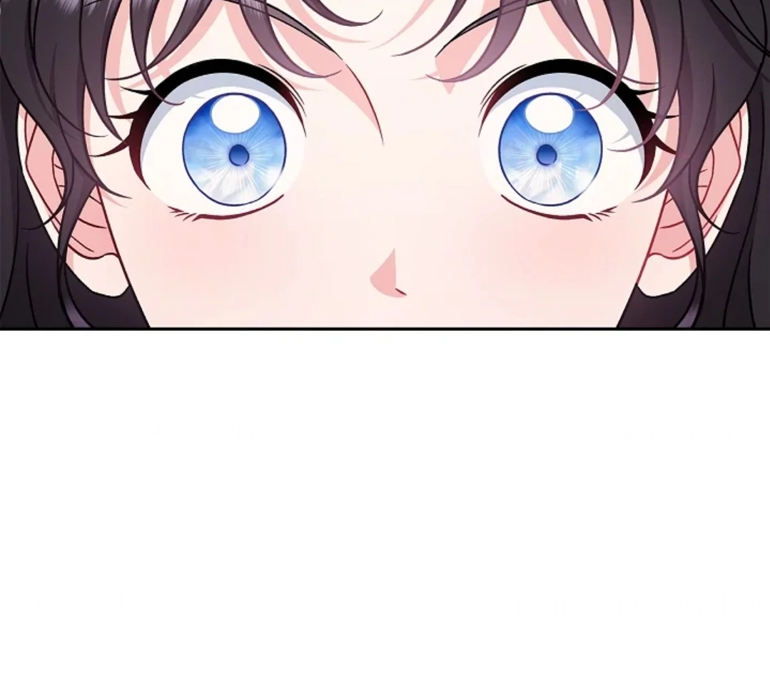 I Will Become the Villain's Poison Taster Chapter 76 - halaman 99