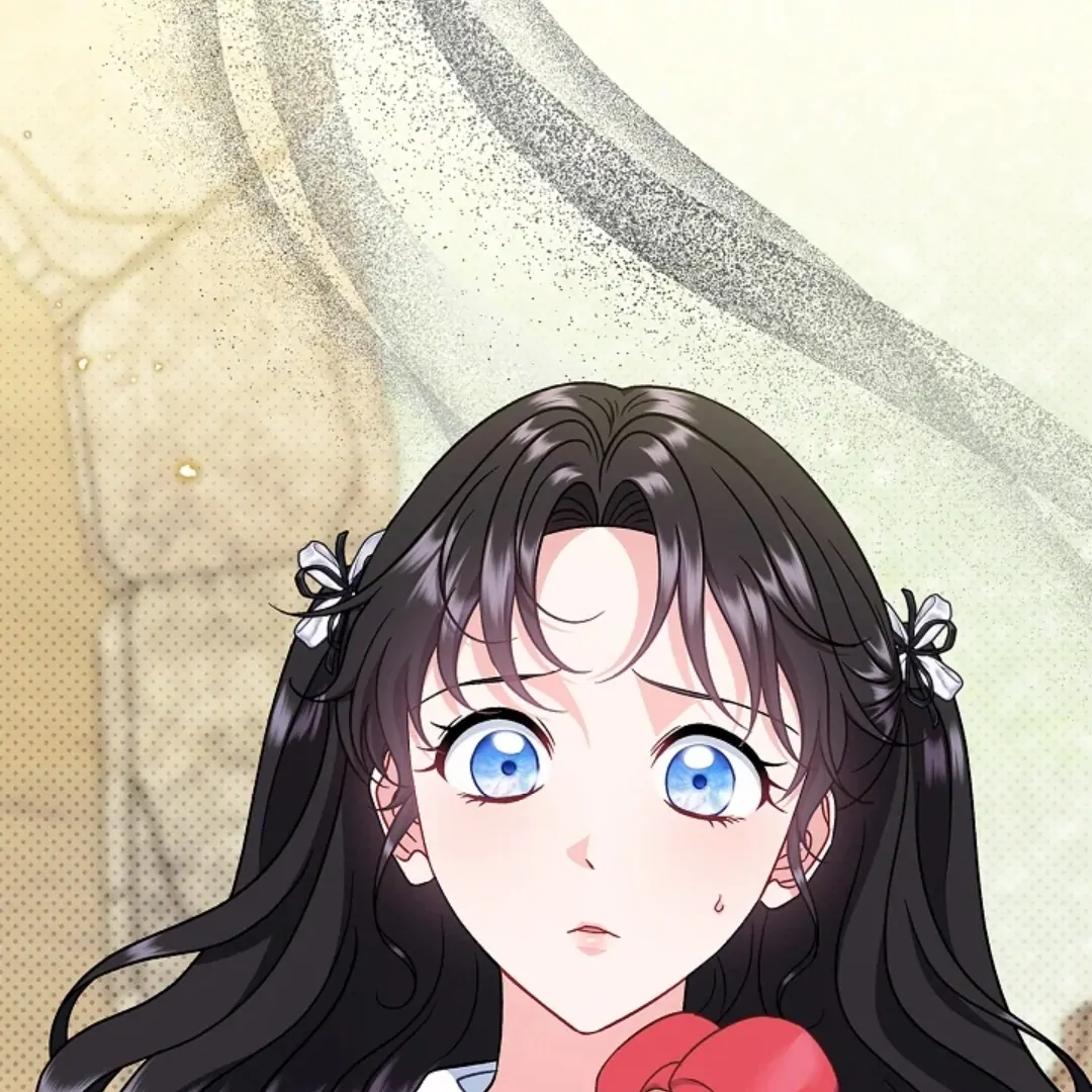 I Will Become the Villain's Poison Taster Chapter 77 - halaman 1
