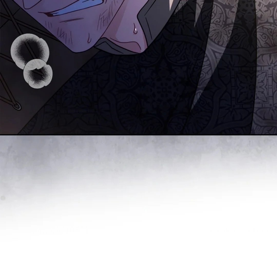 I Will Become the Villain's Poison Taster Chapter 77 - halaman 101