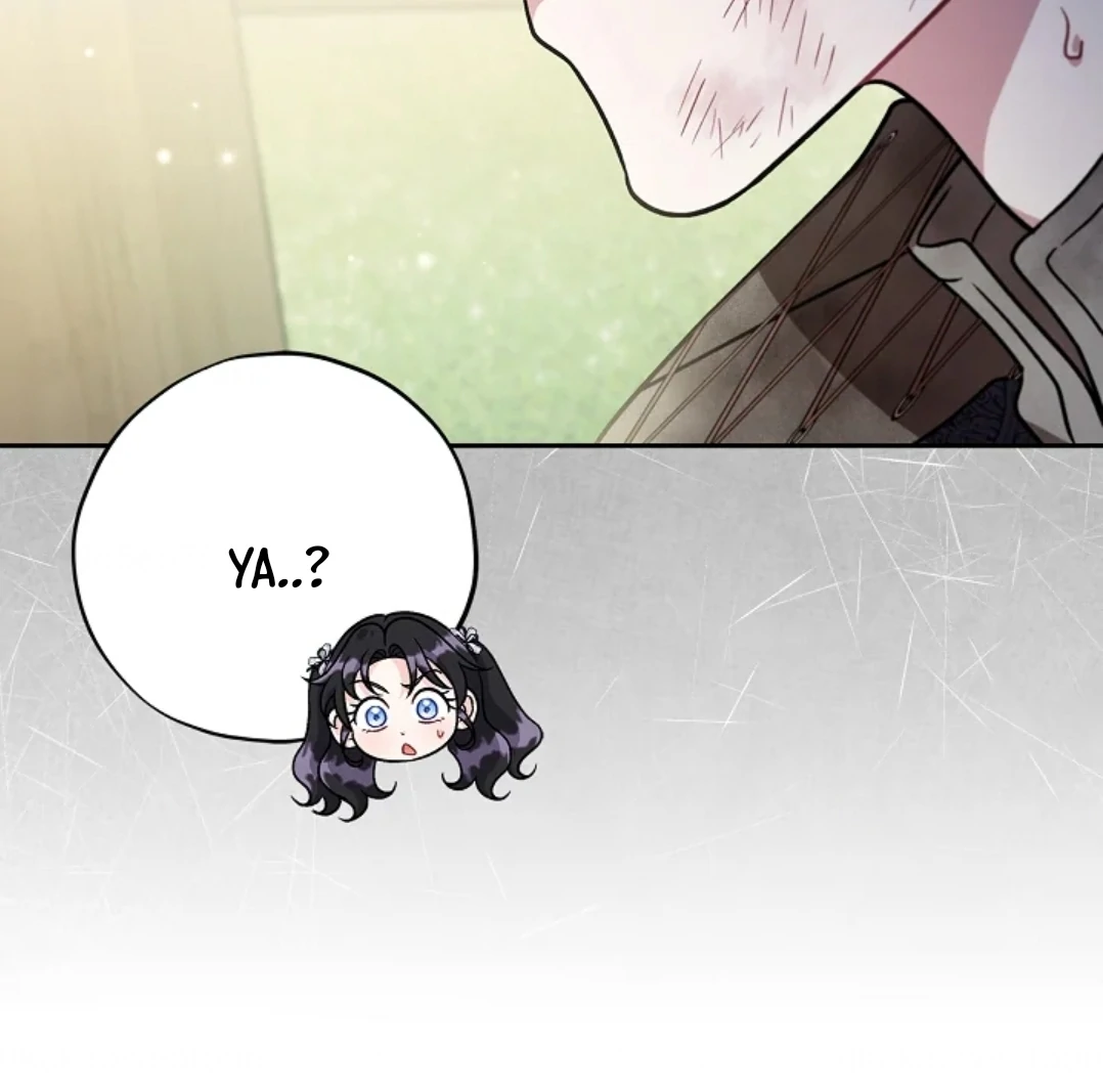 I Will Become the Villain's Poison Taster Chapter 77 - halaman 115