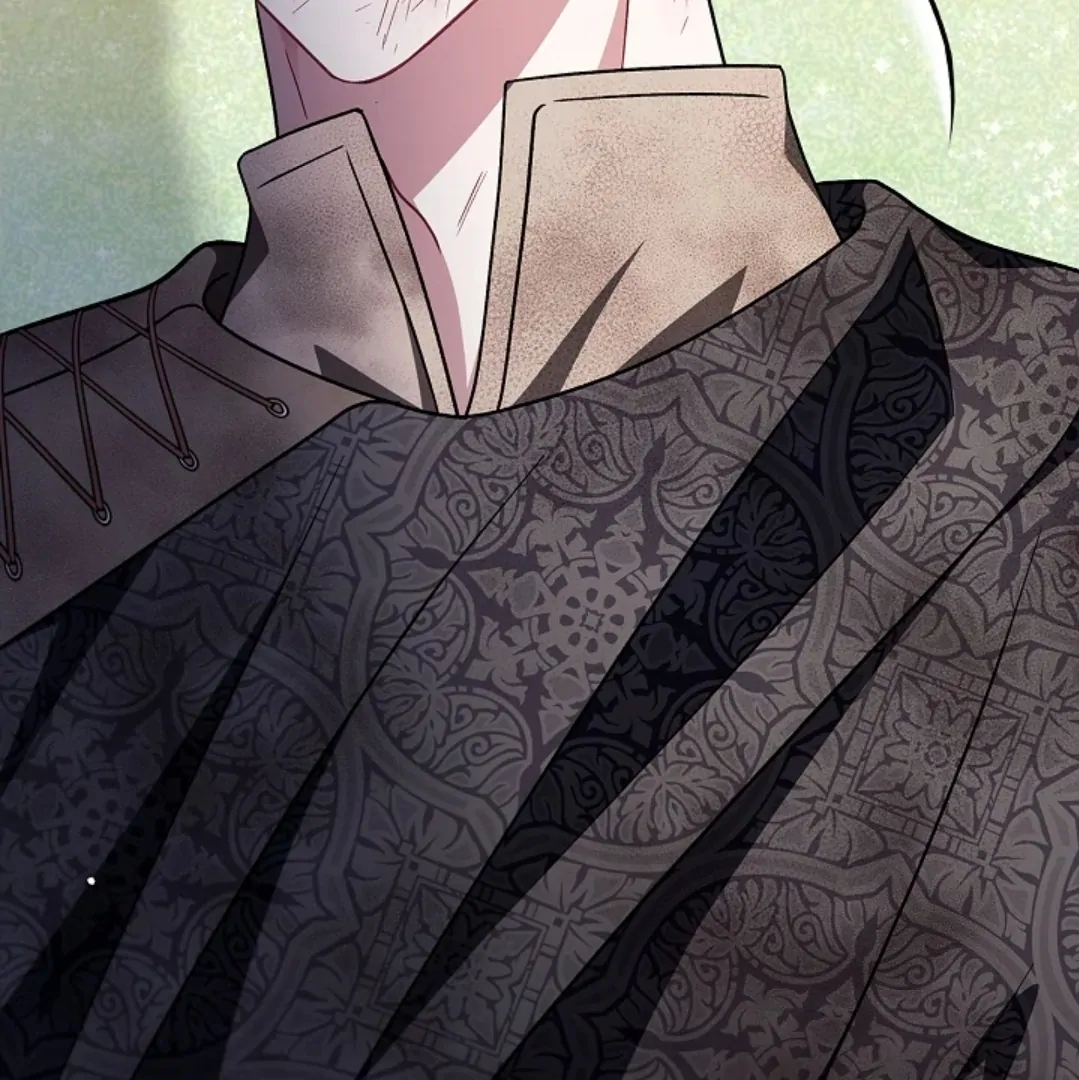 I Will Become the Villain's Poison Taster Chapter 77 - halaman 118