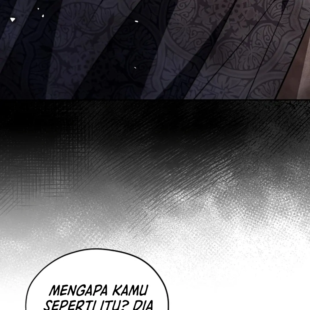 I Will Become the Villain's Poison Taster Chapter 77 - halaman 119
