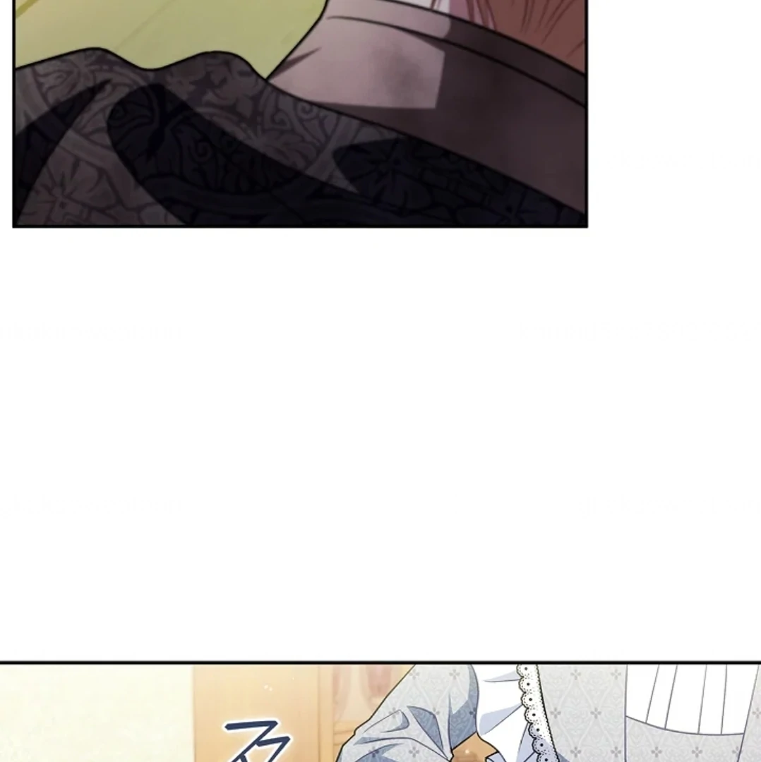 I Will Become the Villain's Poison Taster Chapter 77 - halaman 133