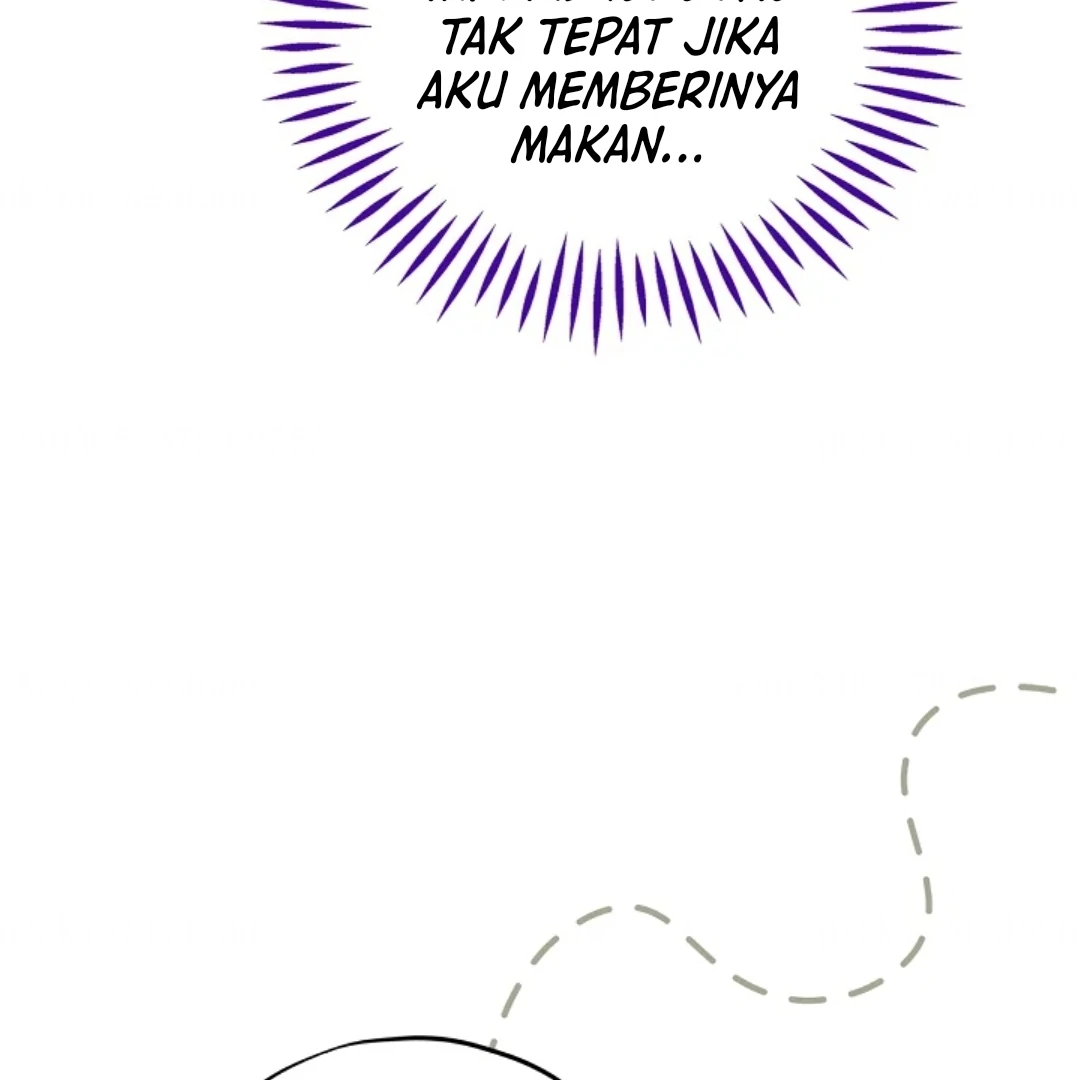 I Will Become the Villain's Poison Taster Chapter 77 - halaman 142