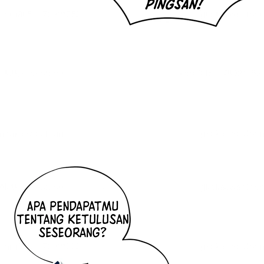 I Will Become the Villain's Poison Taster Chapter 77 - halaman 145