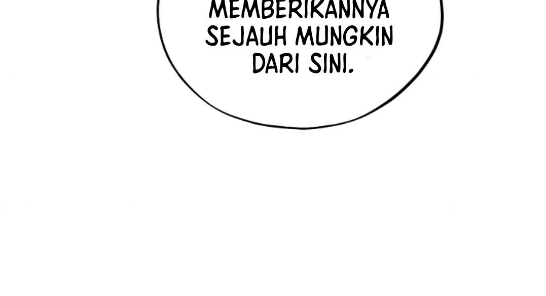 I Will Become the Villain's Poison Taster Chapter 77 - halaman 150