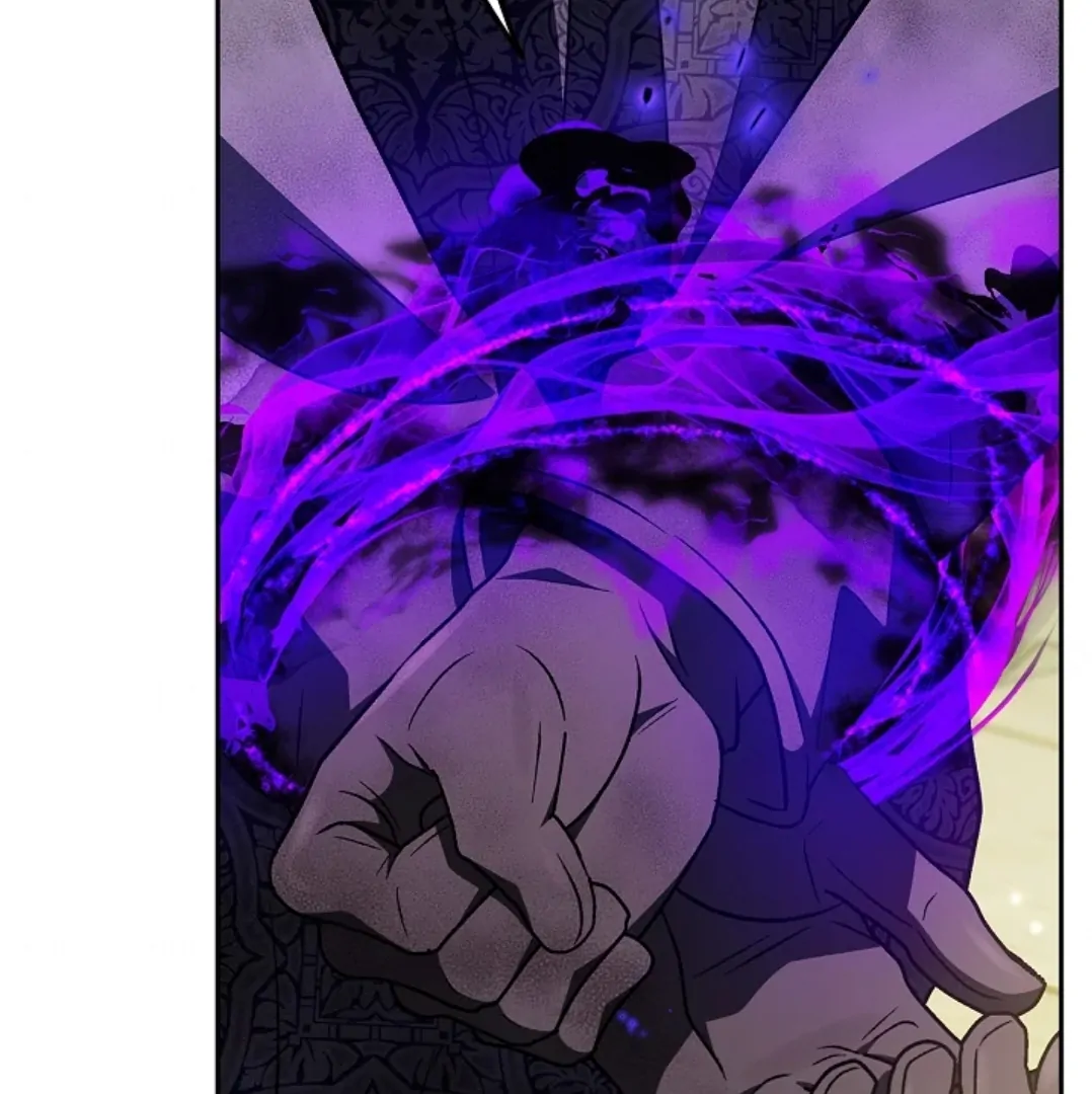I Will Become the Villain's Poison Taster Chapter 77 - halaman 152