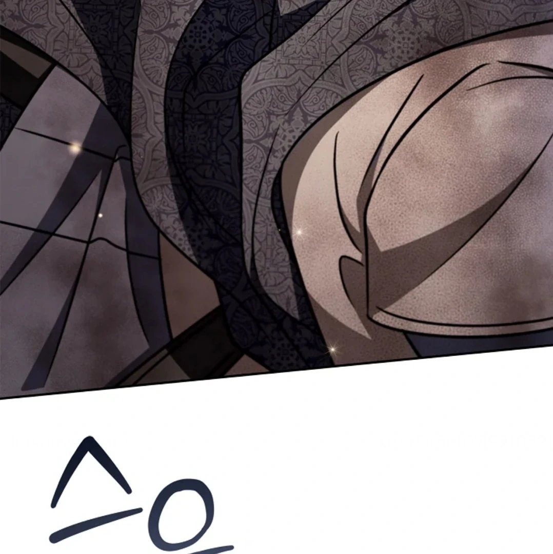 I Will Become the Villain's Poison Taster Chapter 77 - halaman 160