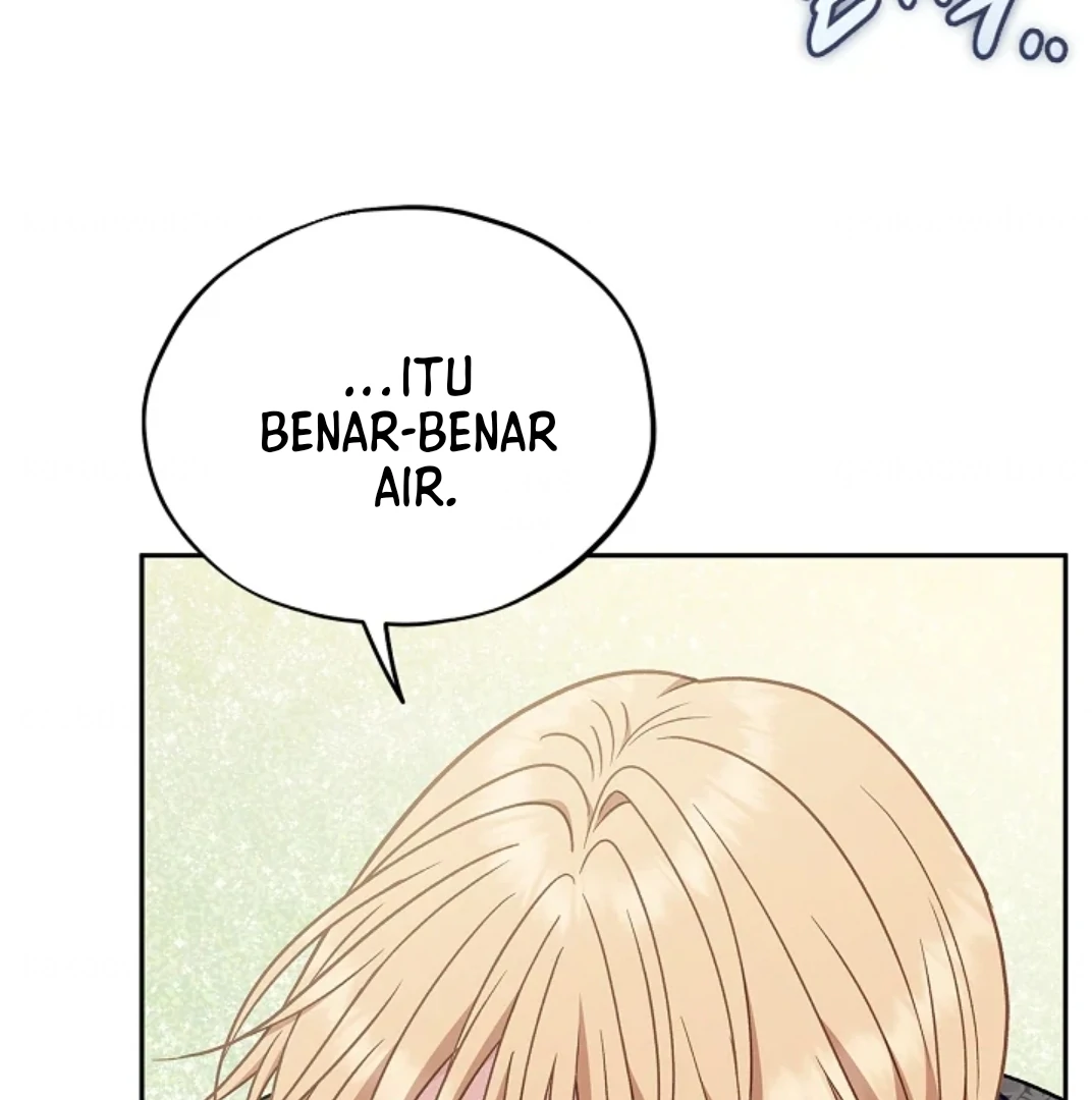 I Will Become the Villain's Poison Taster Chapter 77 - halaman 164