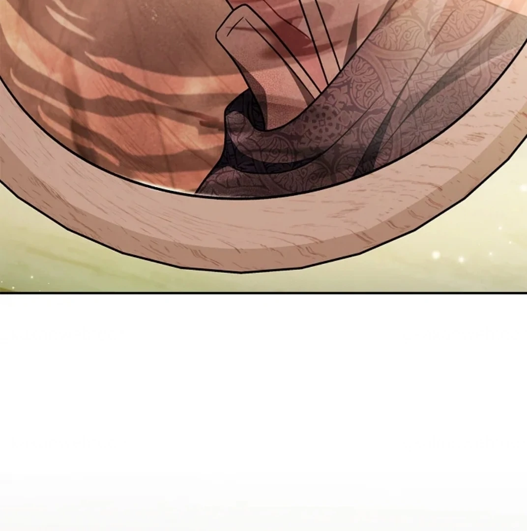 I Will Become the Villain's Poison Taster Chapter 77 - halaman 168