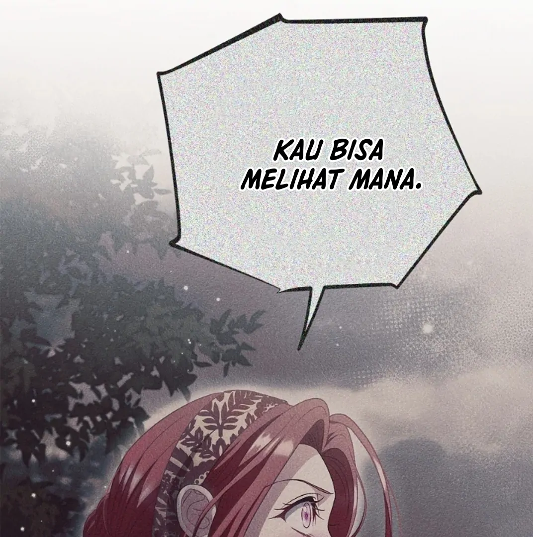 I Will Become the Villain's Poison Taster Chapter 77 - halaman 169