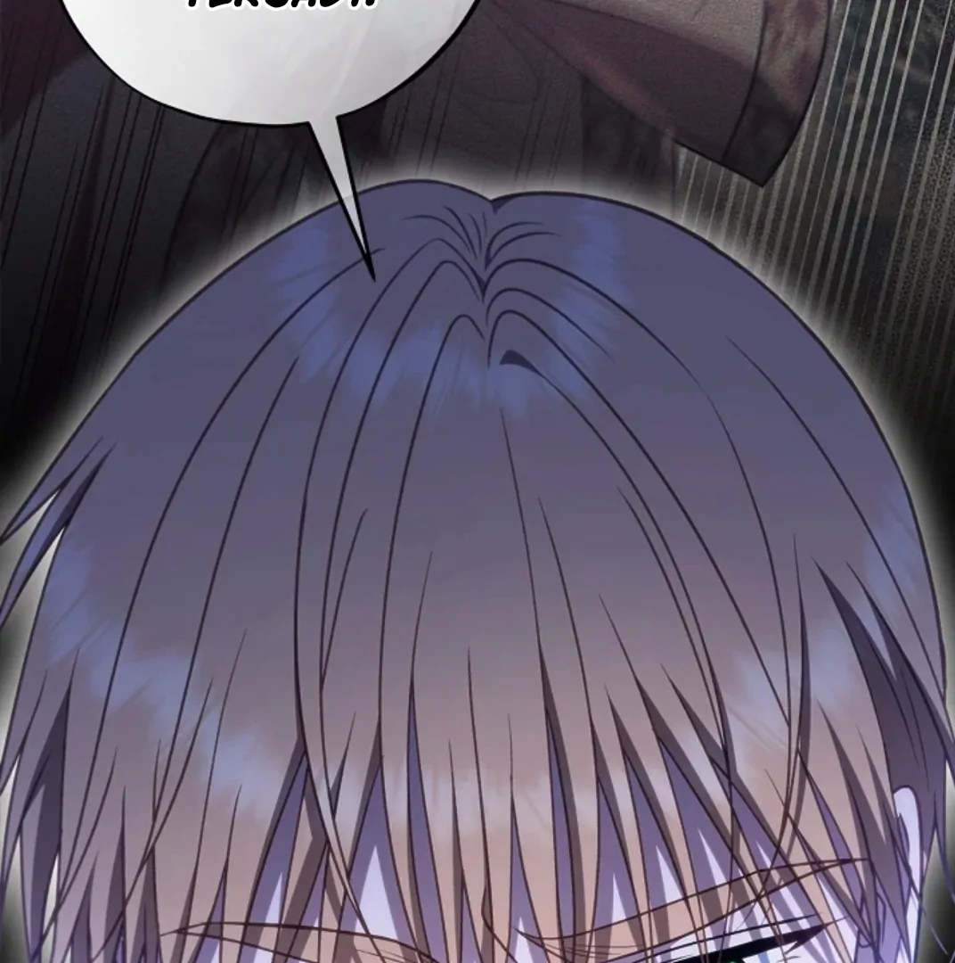 I Will Become the Villain's Poison Taster Chapter 77 - halaman 171