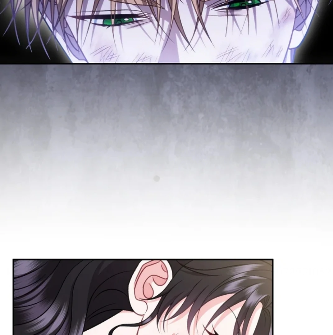 I Will Become the Villain's Poison Taster Chapter 77 - halaman 172