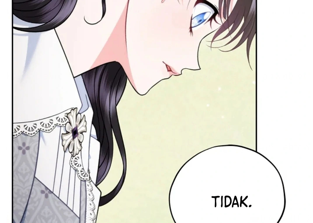 I Will Become the Villain's Poison Taster Chapter 77 - halaman 173