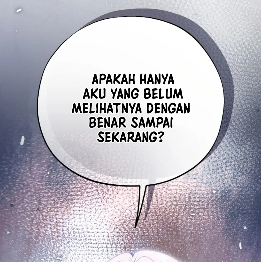 I Will Become the Villain's Poison Taster Chapter 77 - halaman 175