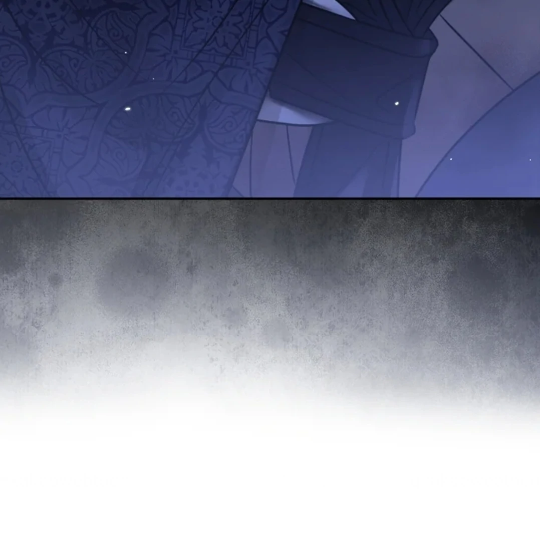 I Will Become the Villain's Poison Taster Chapter 77 - halaman 178