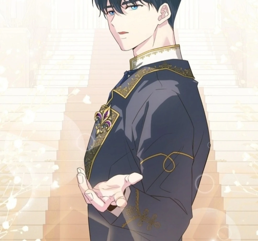 I Will Become the Villain's Poison Taster Chapter 77 - halaman 183