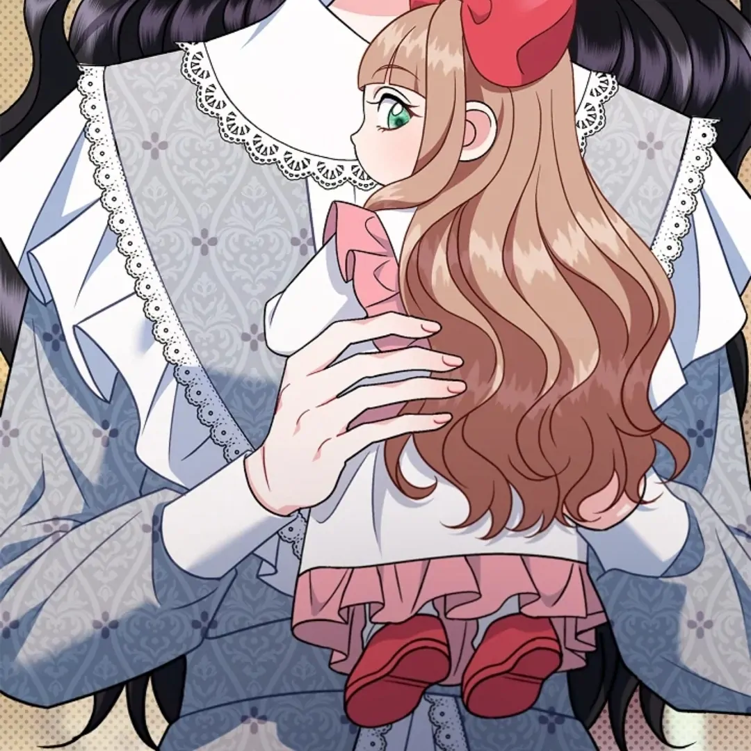 I Will Become the Villain's Poison Taster Chapter 77 - halaman 2