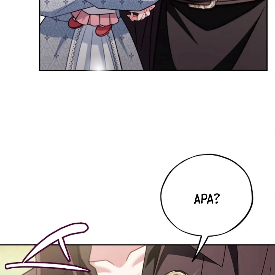 I Will Become the Villain's Poison Taster Chapter 77 - halaman 21