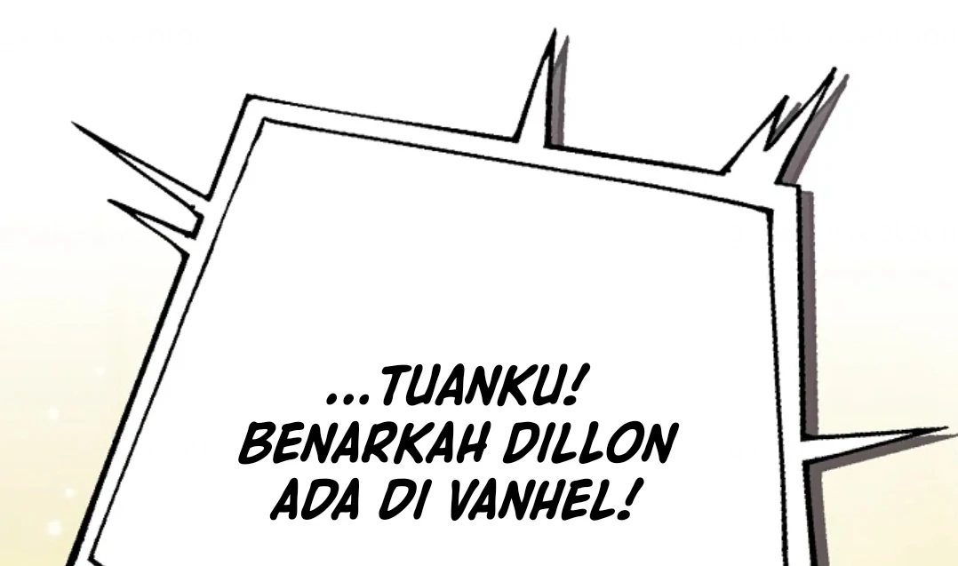 I Will Become the Villain's Poison Taster Chapter 77 - halaman 23