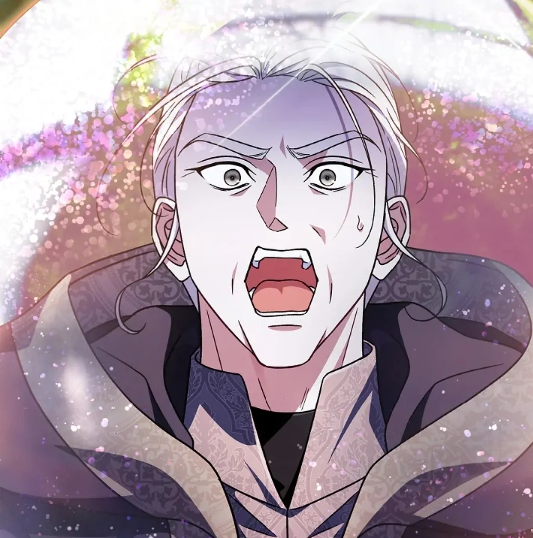 I Will Become the Villain's Poison Taster Chapter 77 - halaman 25